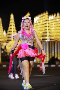 BIB: 
                            <button type="button" onclick="openModal(24392981)" class="btn btn-primary btn-sm float-right btn-popup" data-toggle="modal" data-target=".modal-high-quality">
                        <i class="fas fa-shopping-cart"></i> Add to Cart
                    </button>
                                            <button type="button" onclick="isThisMe(24392981, true)" class="btn btn-success btn-sm float-right btn-popup btn-isme hidden" data-toggle="tooltip" data-placement="bottom" title="นี่คือรูปของคุณใช่ไหม คลิกที่นี่เพื่อเอาเข้าอัลบั้ม">
                        <i class="fas fa-plus"></i> Add to album
                    </button>
                    <button type="button" onclick="isThisMe(24392981, false)" class="btn btn-warning btn-sm float-right btn-popup btn-isnotme hidden">
                        <i class="fas fa-ban"></i> Remove from album
                    </button>